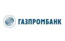 Банк Газпромбанк в Григорополисской
