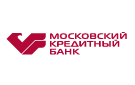 Банк Московский Кредитный Банк в Григорополисской