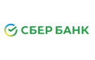 Банк Сбербанк России в Григорополисской